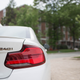 Image for article titled The 2018 BMW M240i Coupe Is Still The Best